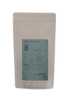 SÜDEN - Espresso aus Peru2