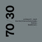 Torreo 70//301