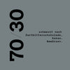 Torreo 70//301