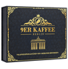 9er Kaffee Geschenkset: Berlin