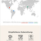 vierwall - Terra Exotica Infografik2