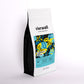 Kaffee Bundle wenig Koffein – Decaf & Halfcaf (0,5)2