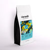 vierwall Decaf