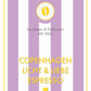 Copenhagen Licht & Liebe Espresso
