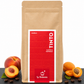 Tinto – Heller Espresso – mild, süß und fruchtig
