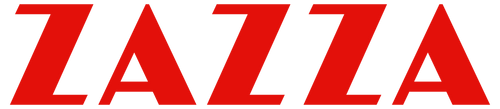 ZAZZA Kaffeerösterei Logo