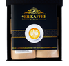 9er Kaffee Geschenkset: Berlin