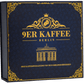 9er Kaffee Geschenkset: Berlin