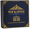 9er Kaffee Geschenkset: Berlin